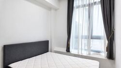 Sixteen35 Residences (D14), Apartment #612873751